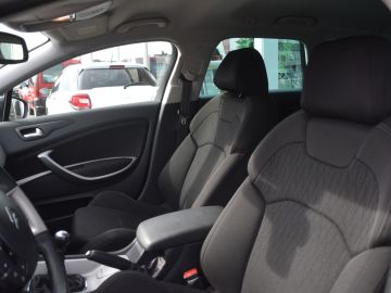 Citroën C5